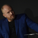 Illustration for article titled Joe Biden campaign rejects $2,800 donation from Louis CK in perfect storm of "ugh"